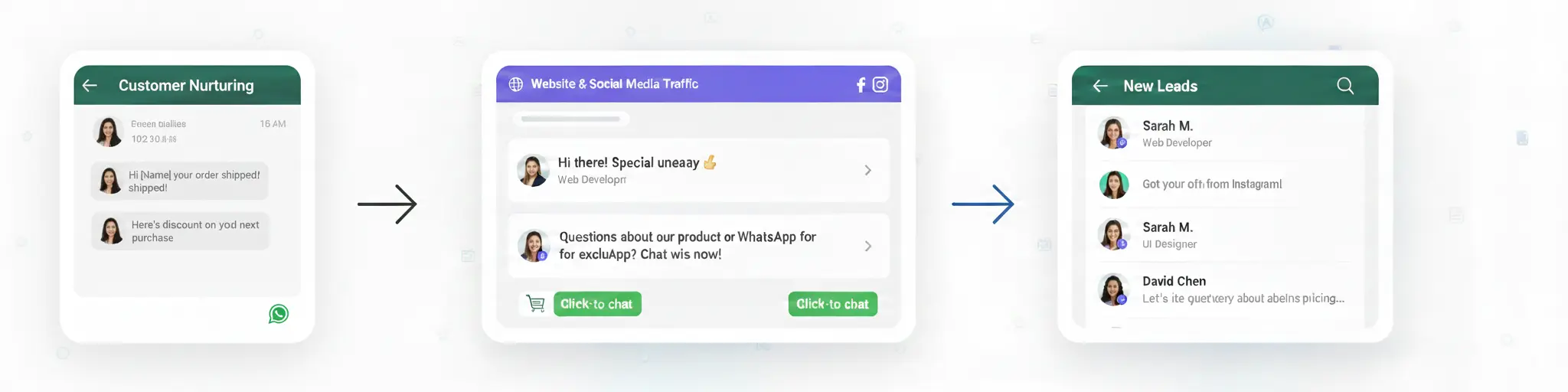 Gemini_Generated_Image_9lfhbb9lfhbb9lfh