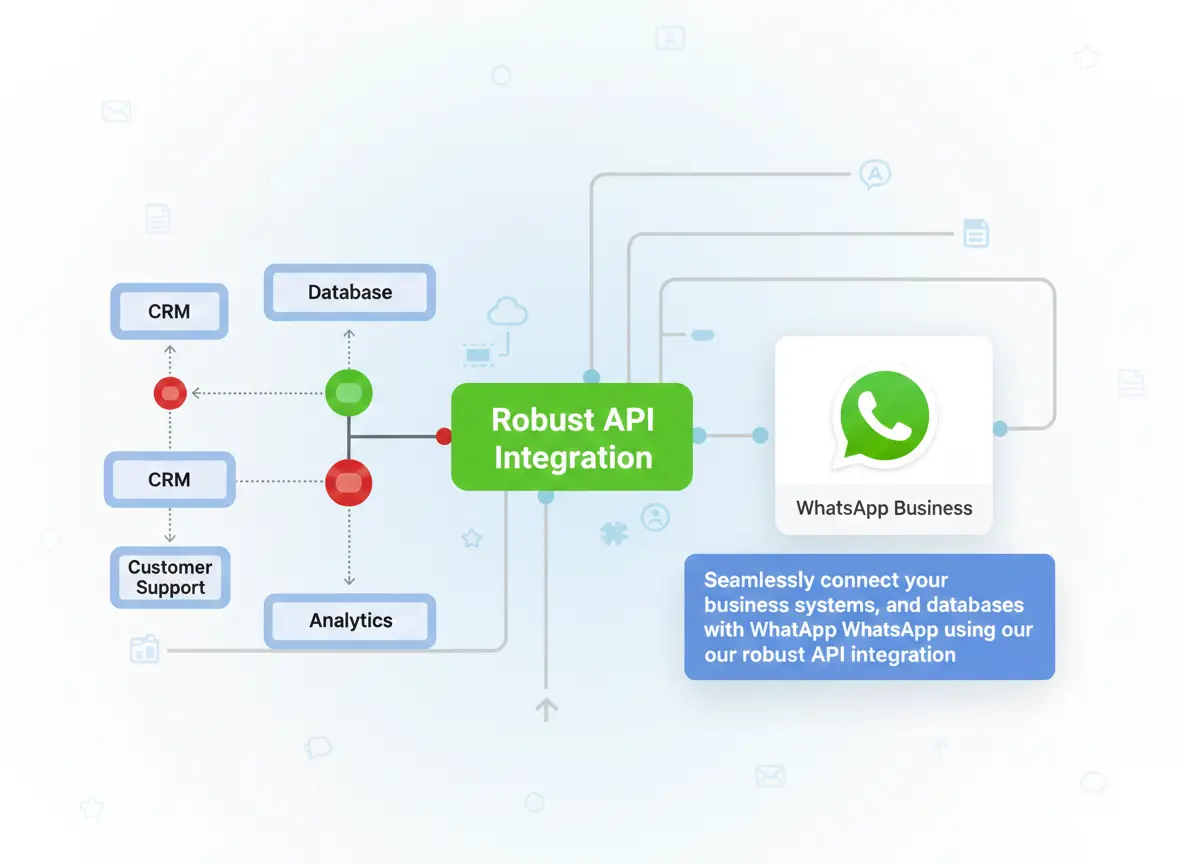 Gemini_Generated_Image_l3y9fql3y9fql3y9