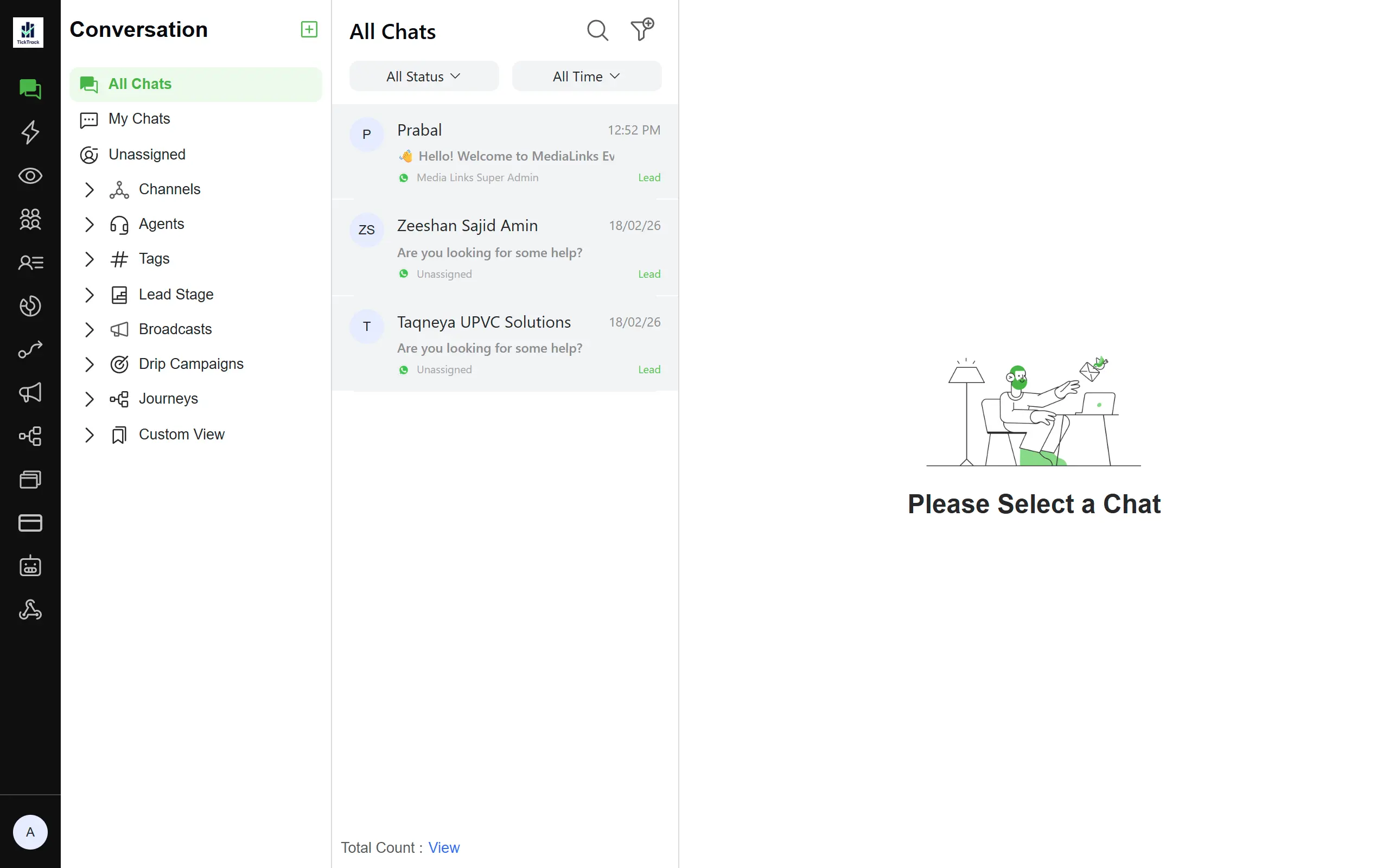 app.ticktrack.ai_v3_conversations_all-chats(Nest Hub Max)