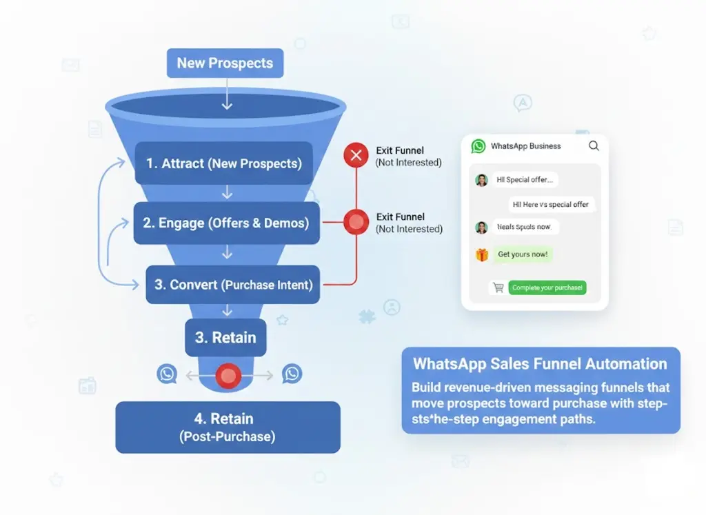 wmremove-transformed
